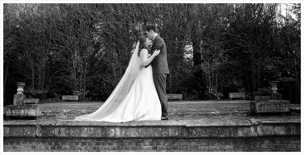 East Grinstead & Sussex Wedding Photographer