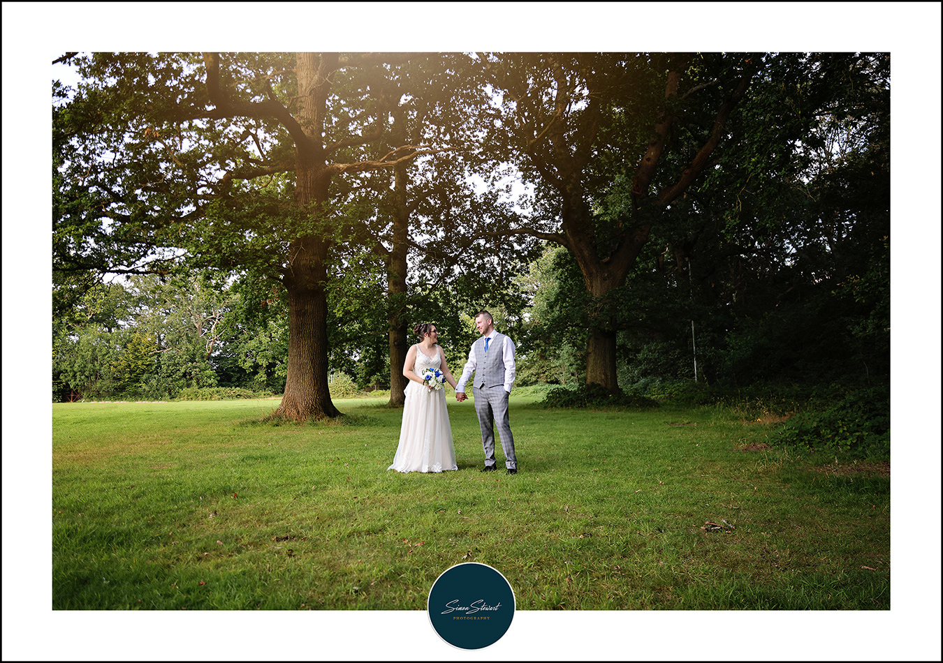 Wedding of Jade & Matt at The Mansion, Leatherhead & Perrywood Social Club