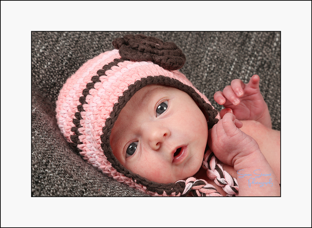 sussex baby photography