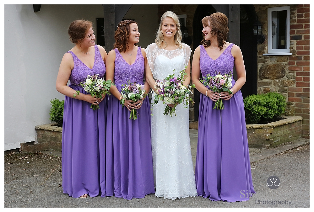 ross-hannahs-beautiful-wedding-brookfield-barn