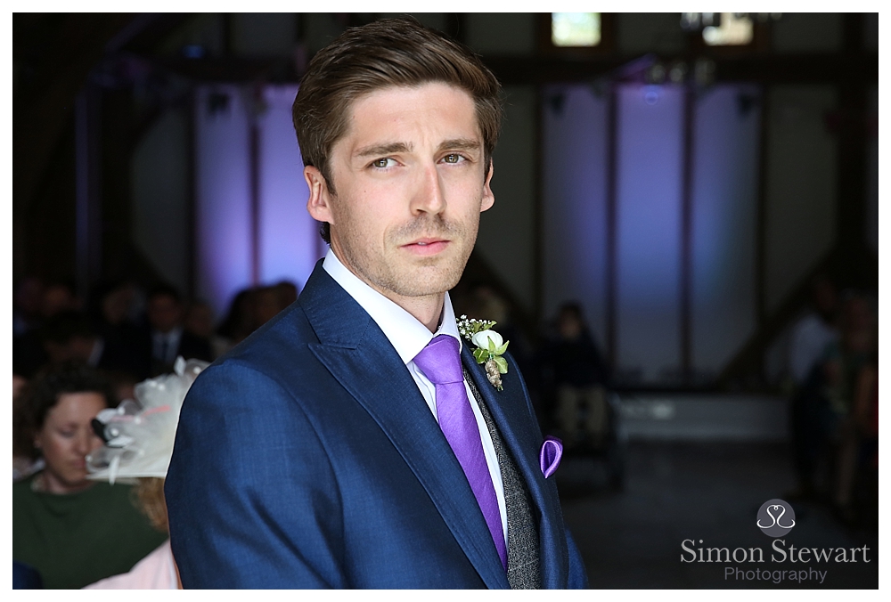 ross-hannahs-beautiful-wedding-brookfield-barn