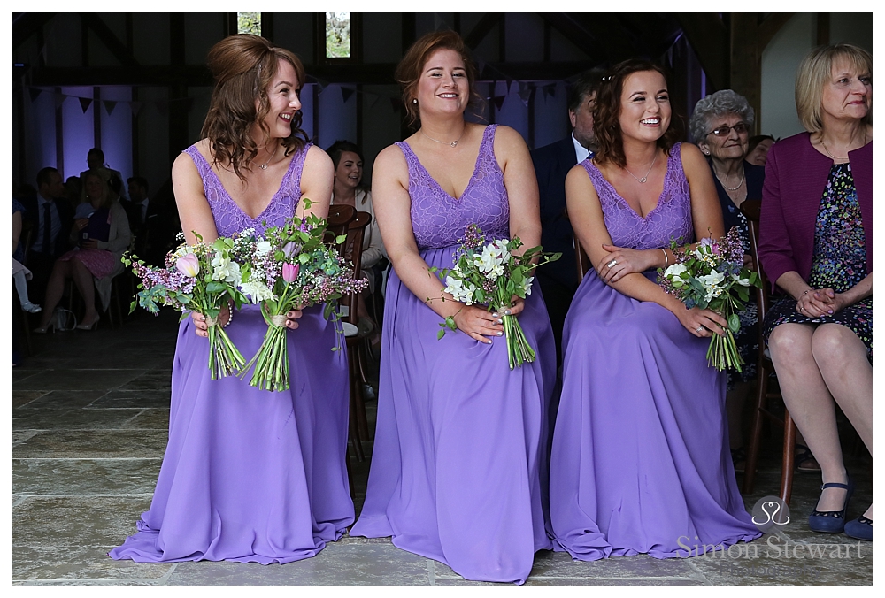 ross-hannahs-beautiful-wedding-brookfield-barn