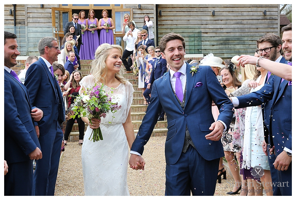 ross-hannahs-beautiful-wedding-brookfield-barn