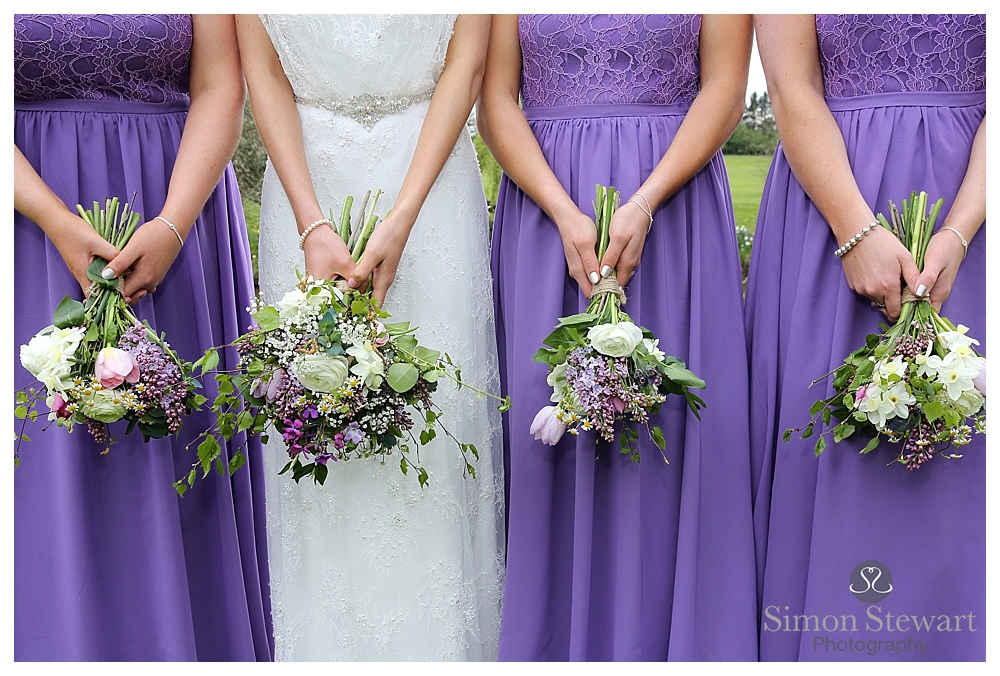 ross-hannahs-beautiful-wedding-brookfield-barn