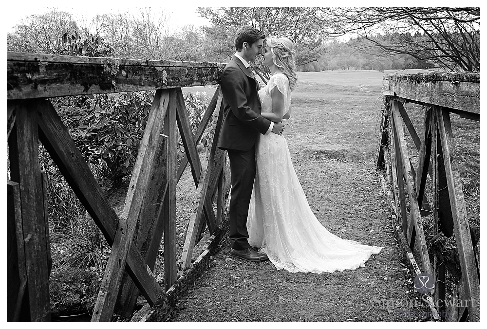 ross-hannahs-beautiful-wedding-brookfield-barn