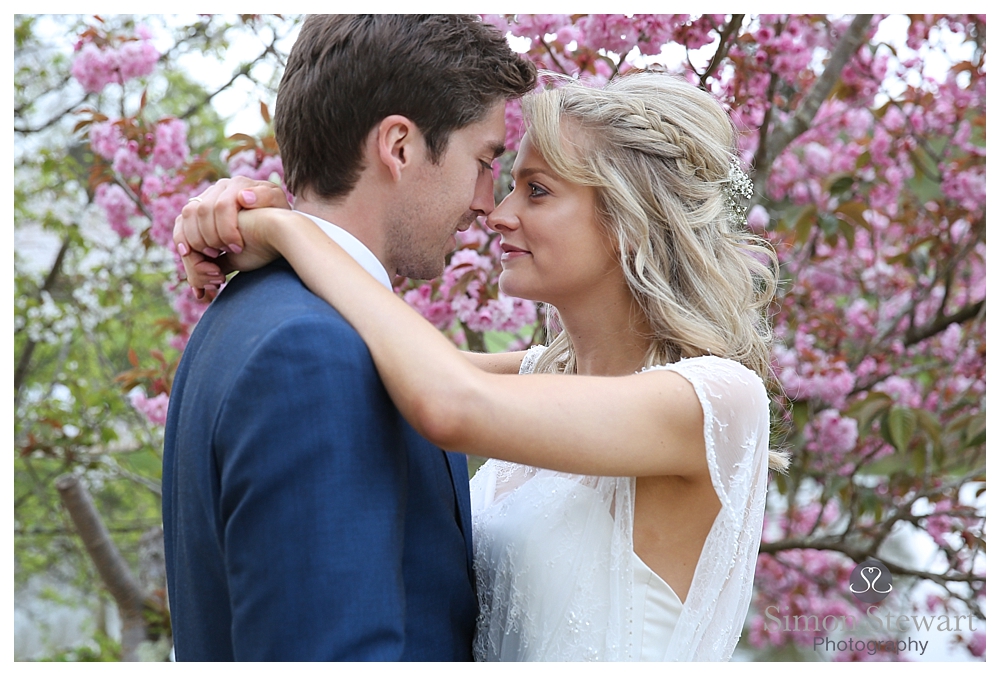 ross-hannahs-beautiful-wedding-brookfield-barn