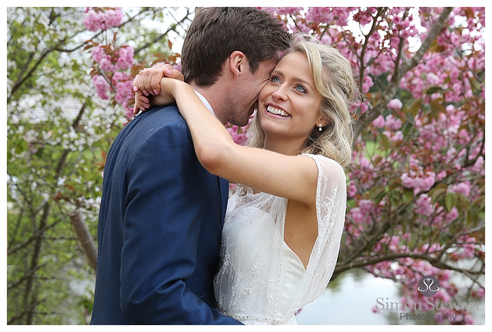 ross-hannahs-beautiful-wedding-brookfield-barn