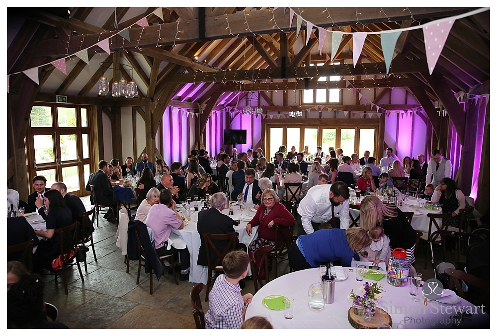 ross-hannahs-beautiful-wedding-brookfield-barn