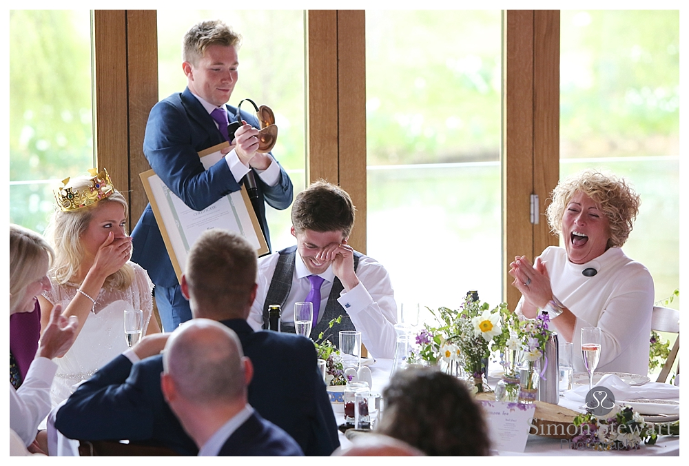 ross-hannahs-beautiful-wedding-brookfield-barn