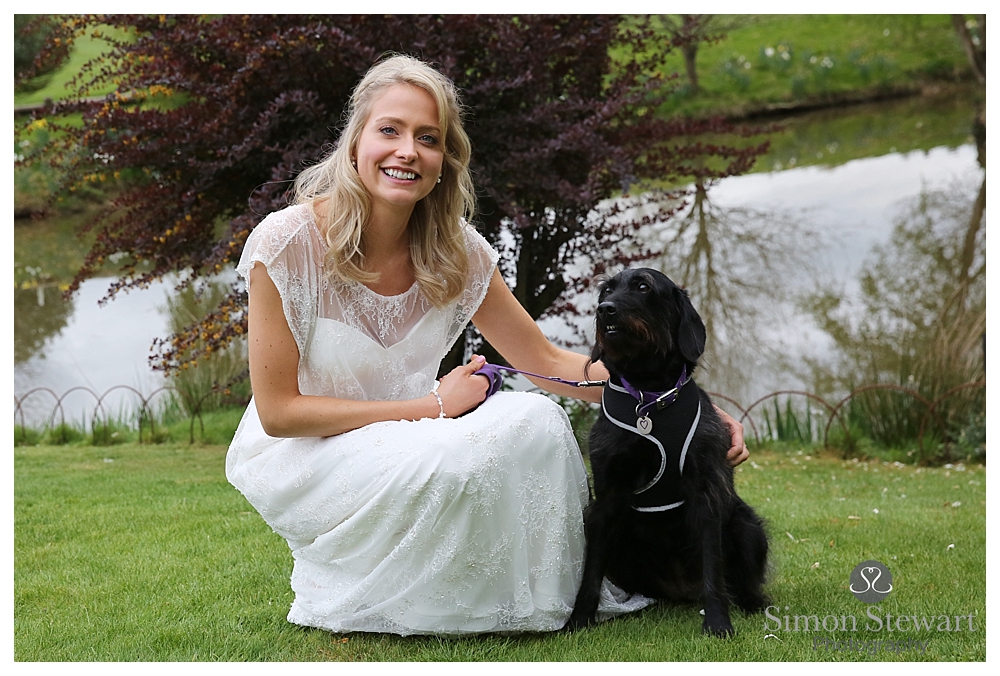 ross-hannahs-beautiful-wedding-brookfield-barn