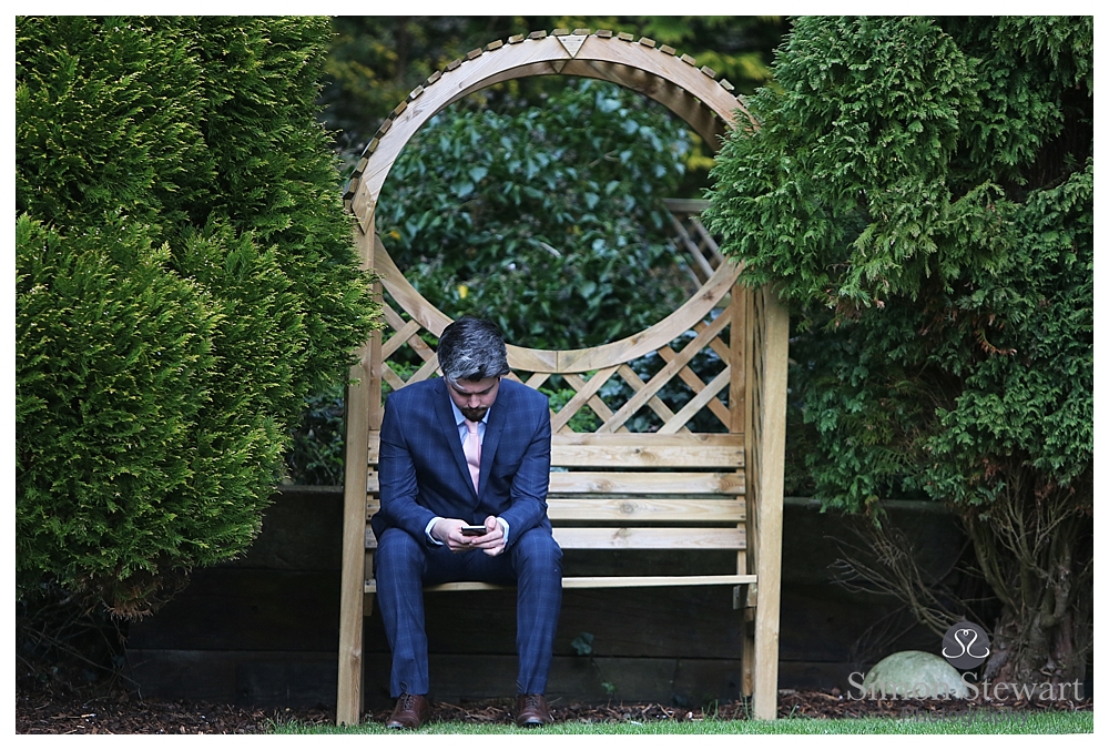 ross-hannahs-beautiful-wedding-brookfield-barn