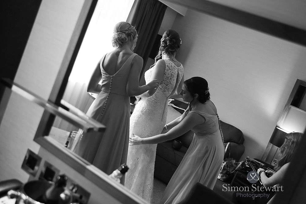 Emma and Mathews Beautiful Wedding at Wakehurst Place