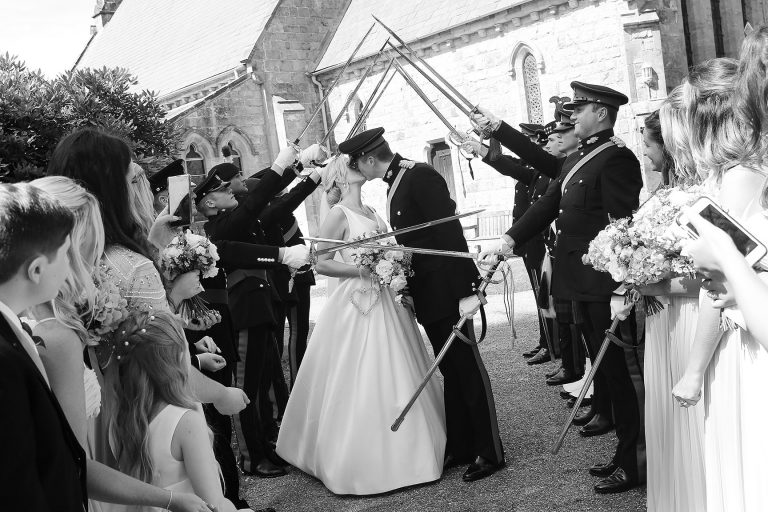 Galleries Page for Simon Stewart Photography B