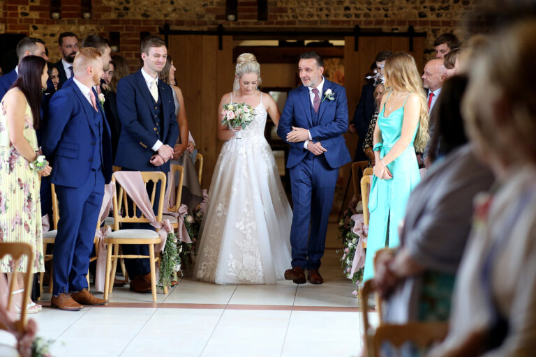 Galleries Page for Simon Stewart Photography C