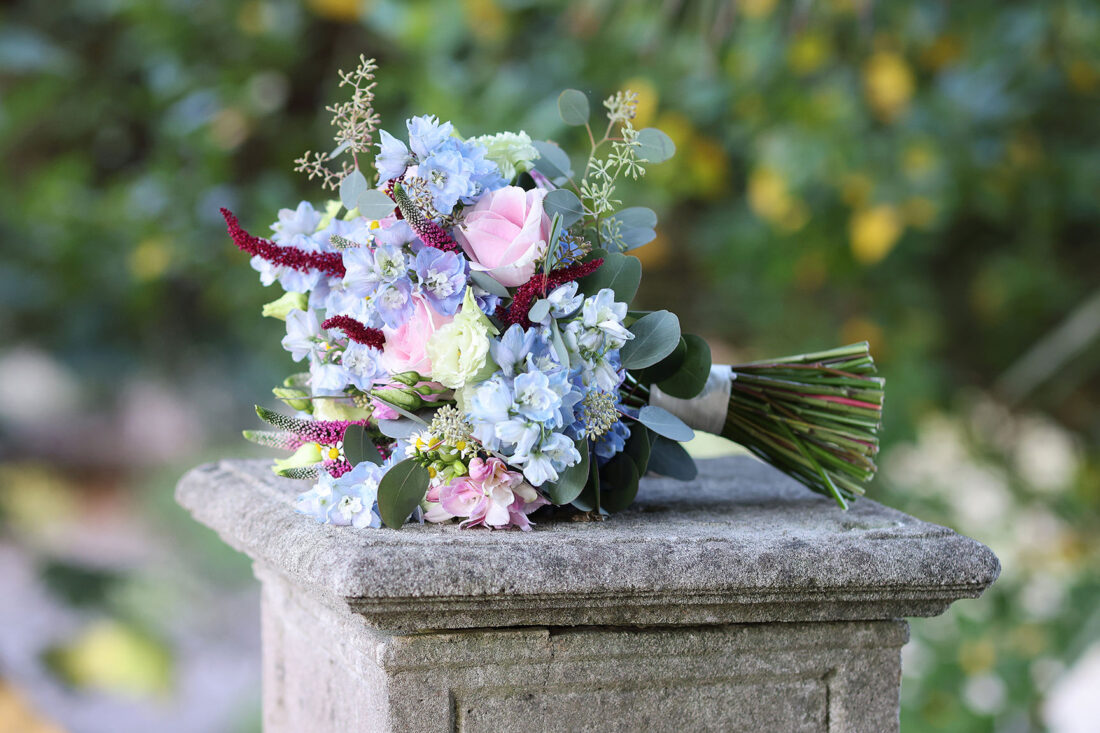 Blog For Simon Stewart Photography