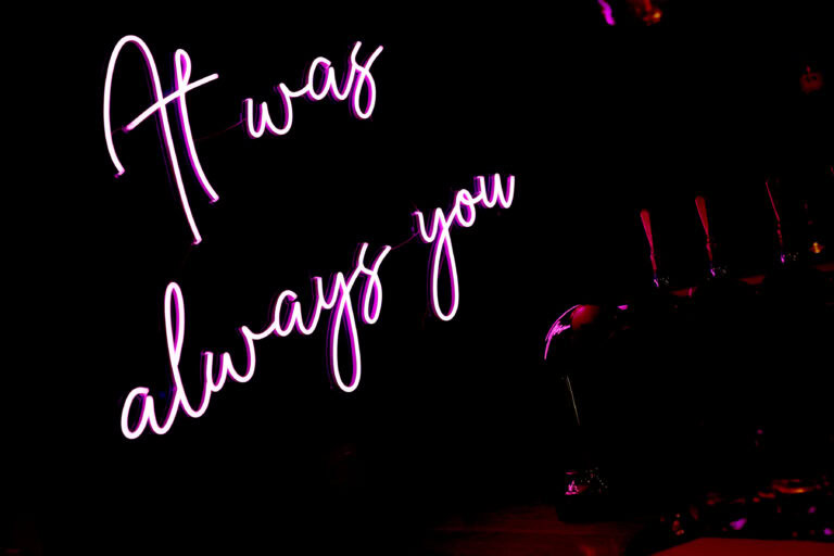 Late Summer Wedding at Brookfield Barn, Sussex