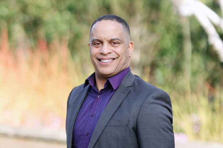 Sussex Business Headshot Photography | Simon Stewart Photography